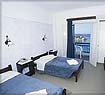Nikolas hotel
