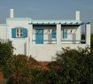 Nikos house