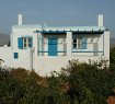 Nikos house