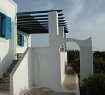 Nikos house