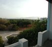 Nikos house