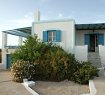 Nikos house