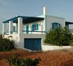 Nikos house