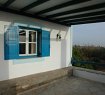 Nikos house