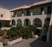 Polos hotel