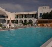 Polos hotel
