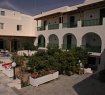 Polos hotel