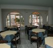 Polos hotel