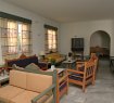 Polos hotel