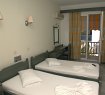 Polos hotel