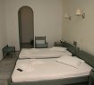 Polos hotel
