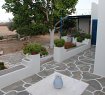 Santa Maria house