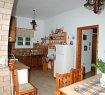 Santa Maria house