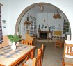Santa Maria house