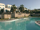 High Mill Hotel