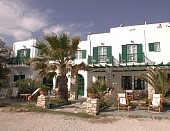 Kalypso Hotel