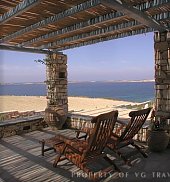 Villa Efi