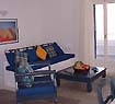 Stavrou apartments