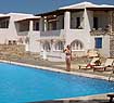 Stavrou apartments