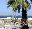 Villa Daphni