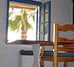 Villa Daphni
