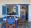Villa Daphni