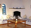Villa Daphni