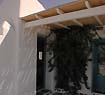 Efi Villa 