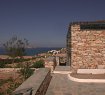 Efi Villa 