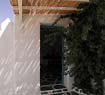Villa Efi - Paros Island