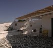 Villa Efi - Paros Island