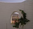 Villa Efi - Paros Island
