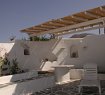 Villa Efi - Paros Island