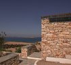 Villa Efi - Paros Island