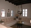Villa Efi - Paros Island