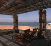 Villa Efi - Paros Island