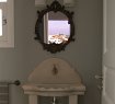 Villa Efi - Paros Island