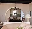 Villa Efi - Paros Island
