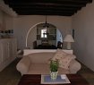 Villa Efi - Paros Island