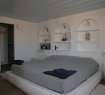 Villa Efi - Paros Island