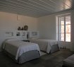 Villa Efi - Paros Island