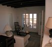 Efi Villa 