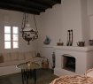 Efi Villa 