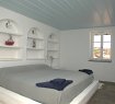 Efi Villa 