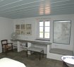 Efi Villa 