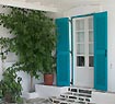 Villa Paros