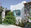 Villa Paros