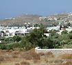 Villa Paros