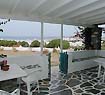 Villa Paros