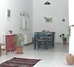 Villa Paros